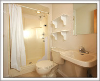 10 Maple Ave #1 Bath Room