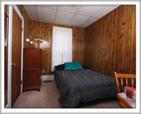 10 Maple Ave #2 Bedroom
