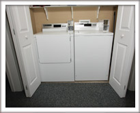 11 Pleasant St. Kitchen