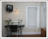 4 Water St. Bedroom 4