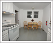 83 Tompkins #1 Kitchen