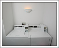 83 Tompkins #2 Laundry
