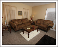 83 Tompkins #2 Livingroom