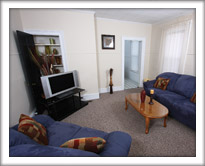 85 Tompkins #1 Living Room