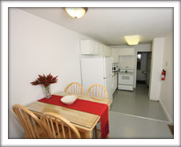 85 Tompkins #2 Kitchen